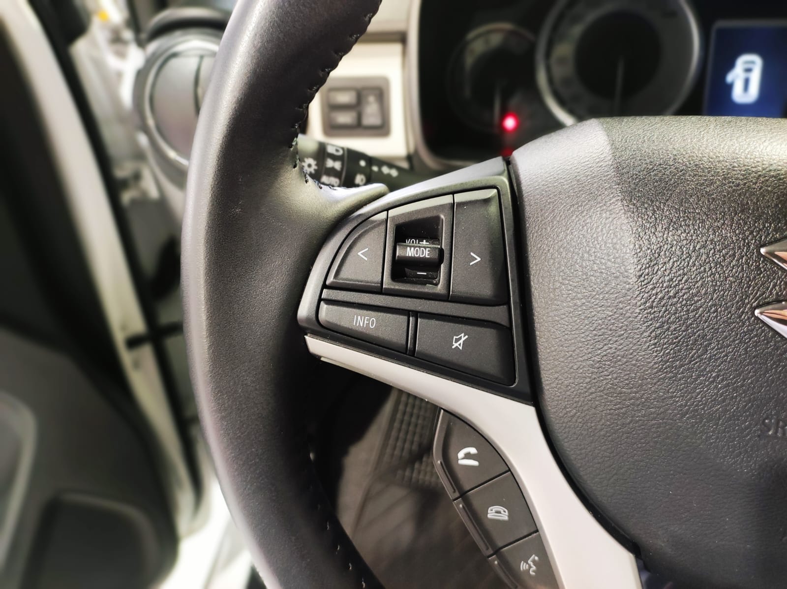 suzuki-ignis-12-glx-mild-hybrid-26082021